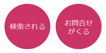 売上アップ・お客様を引き寄せる