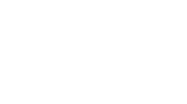 Web集客のコンサルティングからデザイン制作まで「信頼をデザイン」あなたの事業の強み・特徴の見える化を